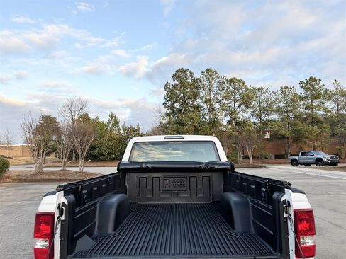 Used 2007 Ford Ranger Sport image 34