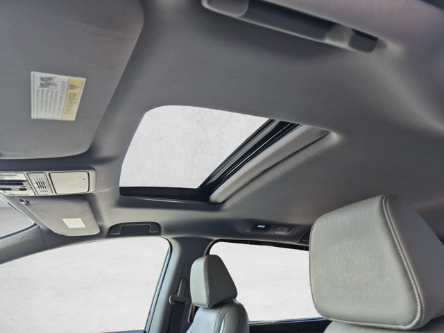 Used 2019 Honda Odyssey EX-L image 15