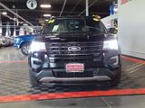 Used 2016 Ford Explorer XLT w/ Equipment Group 202A image 2