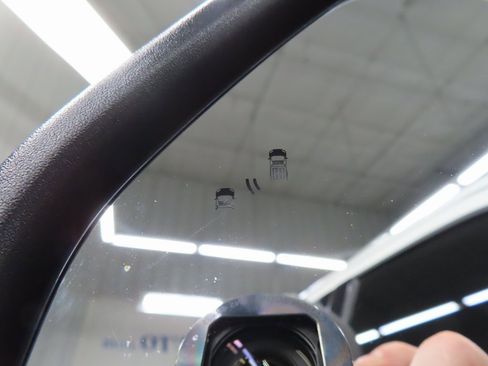 Used 2025 Ford F250 Platinum image 78