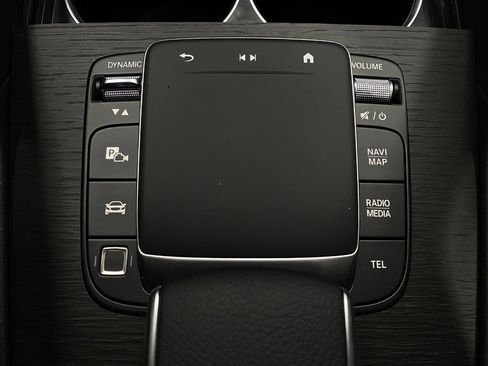 New 2026 Mercedes-Benz GLE 450 4MATIC image 29