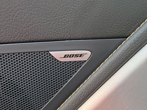 Used 2016 Chevrolet Corvette Stingray Coupe w/ 2LT Preferred Equipment Group image 22