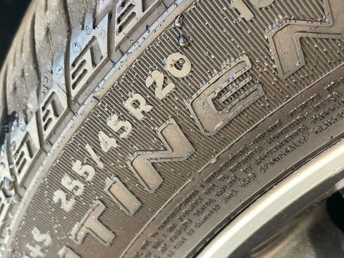 Used 2023 Hyundai Santa Fe Calligraphy image 13