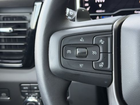 Used 2023 GMC Sierra 1500 AT4X AWD/4WD image 38