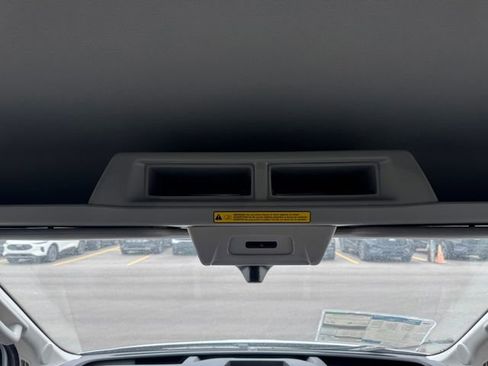 New 2026 Ford Transit 350 Base image 14