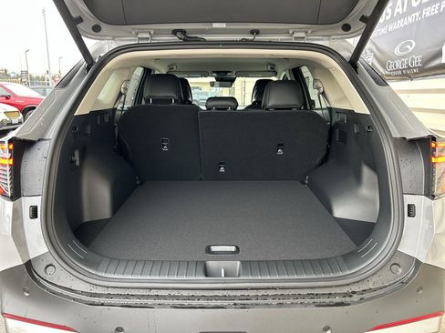 New 2026 Kia Sportage AWD Hybrid image 14