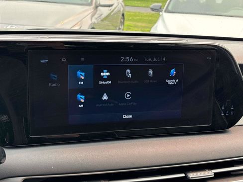 Certified 2024 Hyundai Palisade XRT AWD/4WD image 25
