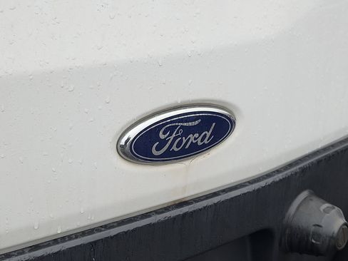 Used 2020 Ford Transit 250 Low Roof image 31