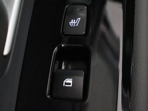 Used 2023 Hyundai Tucson Limited image 53