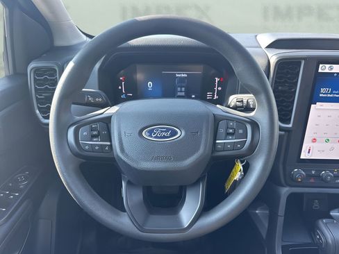 Used 2024 Ford Ranger XL image 12