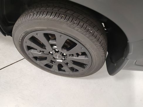 Used 2023 Honda Passport EX-L image 14