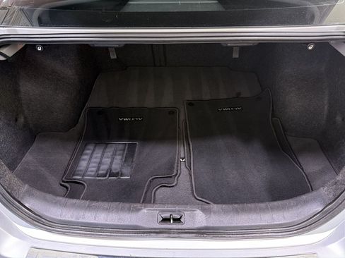 Used 2019 Nissan Altima 2.5 SL AWD/4WD image 29