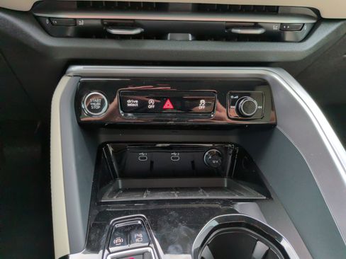 Certified 2026 Audi Q5 Premium Plus AWD/4WD image 24