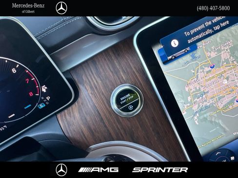Certified 2026 Mercedes-Benz CLE 300 4MATIC Coupe image 30