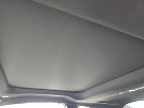 New 2026 BMW 430i Coupe w/ M Sport Package RWD image 20