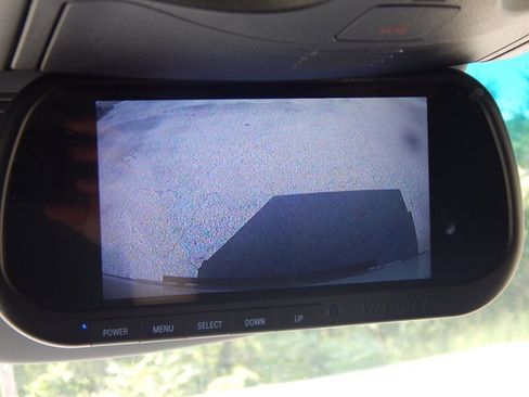 Used 2023 Mercedes-Benz Sprinter 3500 image 53