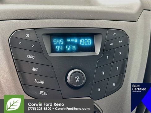 Used 2019 Ford Transit 350 XL RWD image 18