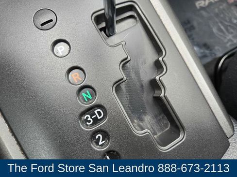 Used 2010 Toyota RAV4 Sport image 20