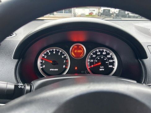 Used 2012 Nissan Sentra 2.0 image 20