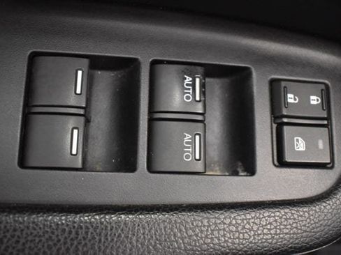 Used 2021 Honda Ridgeline RTL-E image 21