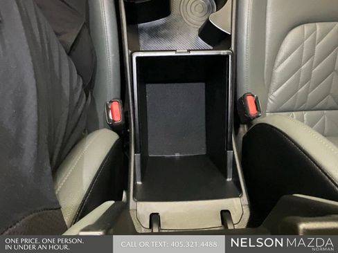 Used 2023 Kia Sportage X-Pro Prestige AWD/4WD image 40