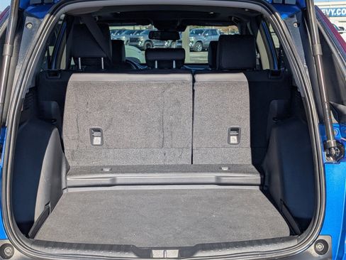 Used 2021 Honda CR-V EX-L image 24