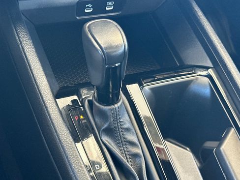 Used 2024 Honda Accord Sport image 20