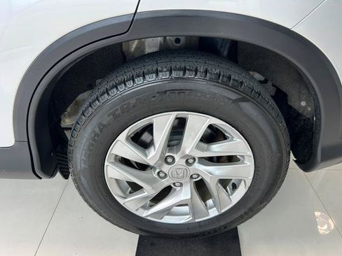 Used 2015 Honda CR-V EX image 13