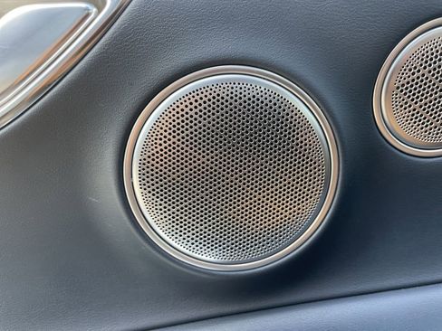 Used 2022 Genesis GV80 2.5T w/ Prestige Package 04 image 18