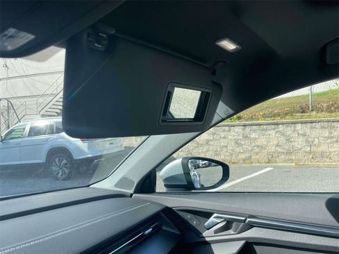 Used 2022 Audi A3 2.0T Premium image 33