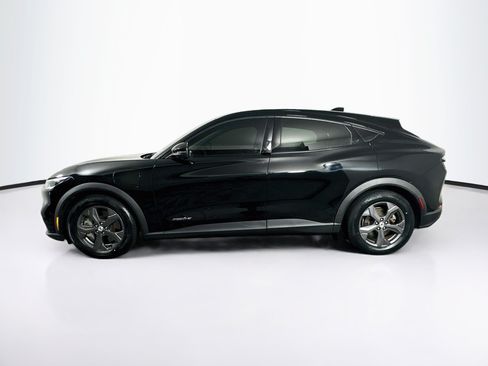 Used 2023 Ford Mustang Mach-E Select RWD image 4