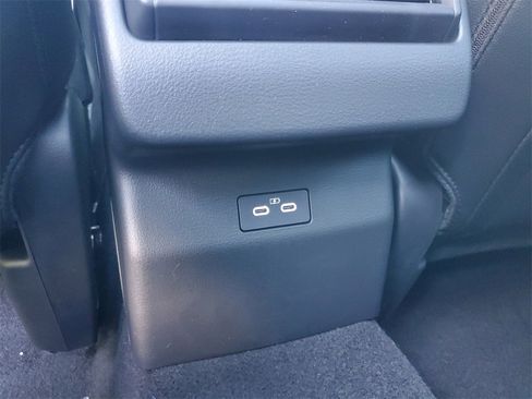 New 2025 MAZDA CX-50 AWD 2.5 S w/ Premium Plus Pkg image 15