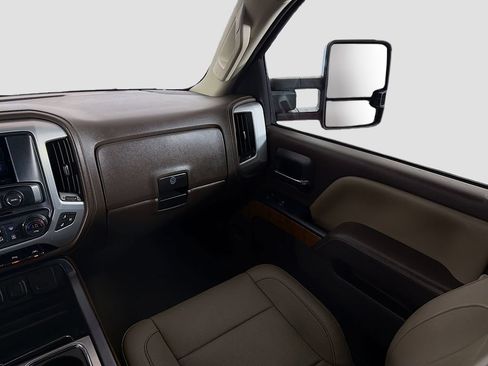 Used 2018 GMC Sierra 1500 SLT AWD/4WD image 26