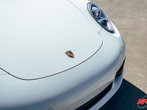 Used 2014 Porsche 911 Carrera image 26