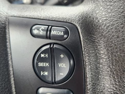 Used 2016 Ford F250 XL w/ Power Equipment Group RWD image 19
