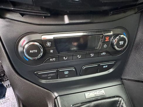 Used 2013 Ford Focus ST image 14