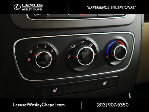 Used 2015 Kia Sorento LX image 37