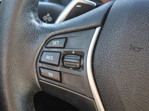 Used 2016 BMW 228i Coupe image 28