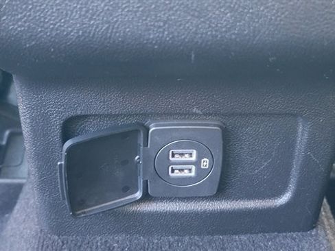 Used 2021 Lincoln Corsair Reserve w/ Equipment Group 201A image 64