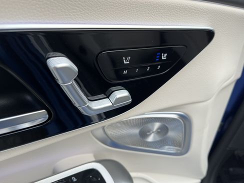 New 2026 Mercedes-Benz CLE 53 AMG 4MATIC Coupe image 13