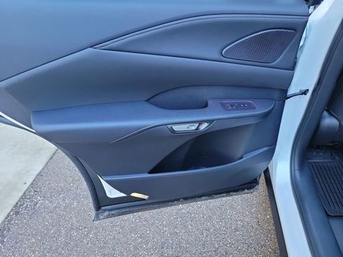 New 2026 Lexus RX 350 Premium Plus image 14