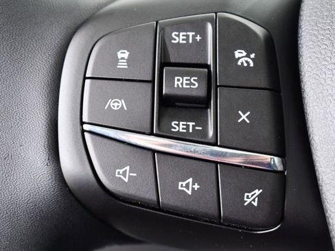 New 2026 Ford Bronco Sport Big Bend image 30