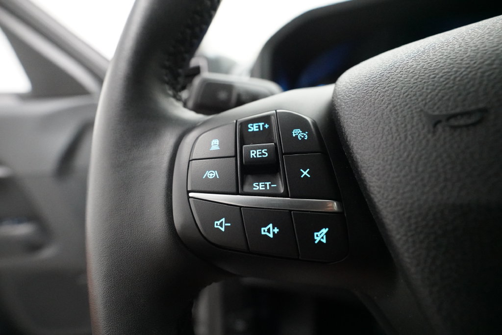 Used 2024 Ford Bronco Sport Big Bend w/ Convenience Package AWD/4WD image 17