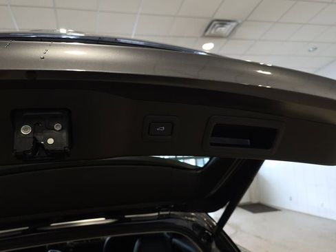 New 2025 MAZDA CX-5 AWD 2.5 S w/ Premium Plus Pkg image 13