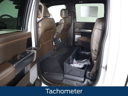 New 2026 Ford F350 King Ranch AWD/4WD image 70