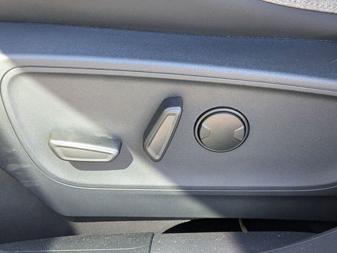 New 2025 Ford Bronco Sport Big Bend image 22