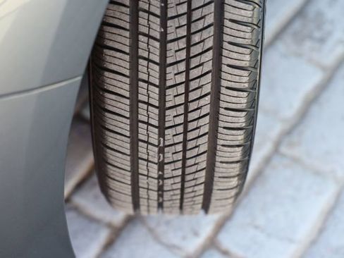 Used 2022 Subaru Impreza 2.0i Limited w/ Popular Package #2 image 55