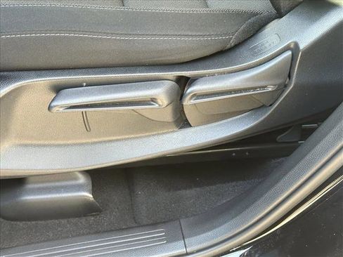 New 2026 Honda CR-V TrailSport image 20