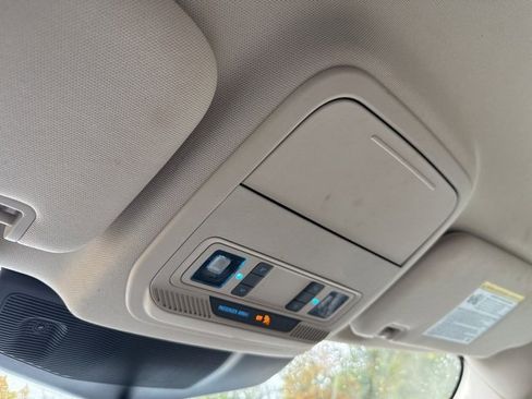 Used 2021 Ford Explorer 2WD image 32