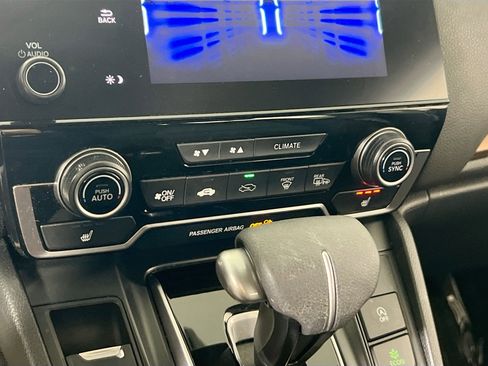 Used 2022 Honda CR-V EX image 15